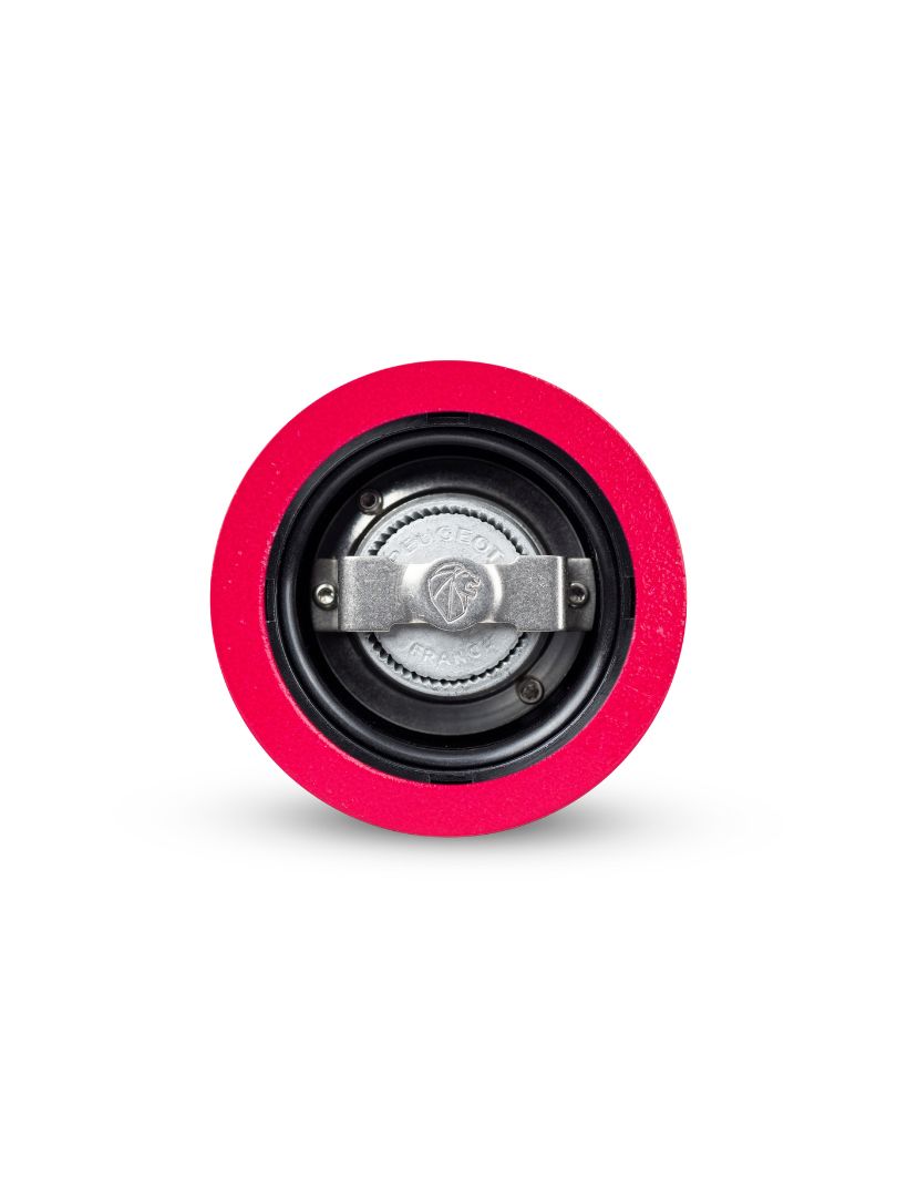 Peugeot Parisrama u'Select Pepper Mill - 18cm