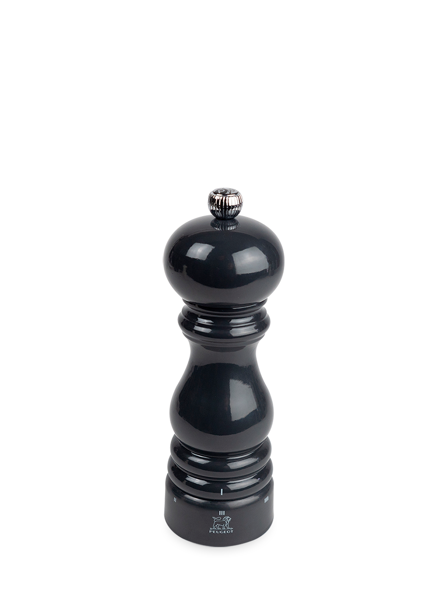 Peugeot Parisrama u'Select Pepper Mill - 18cm