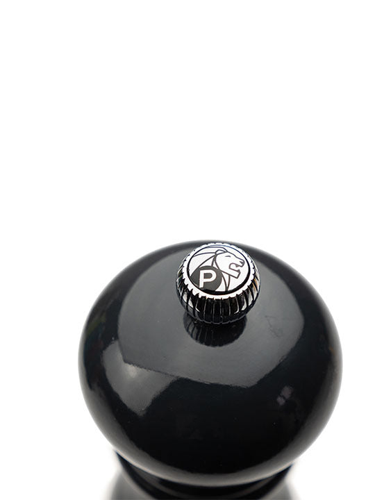 Peugeot Parisrama u'Select Pepper Mill - 18cm