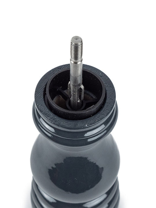 Peugeot Parisrama u'Select Pepper Mill - 18cm