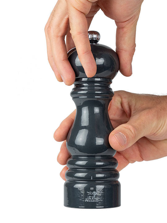 Peugeot Parisrama u'Select Pepper Mill - 18cm