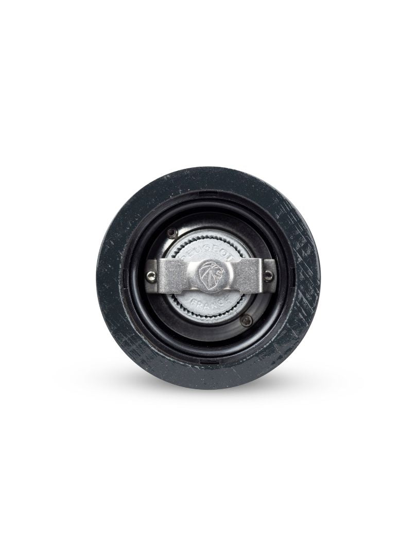 Peugeot Parisrama u'Select Pepper Mill - 18cm