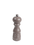 Peugeot Parisrama u'Select Pepper Mill - 18cm