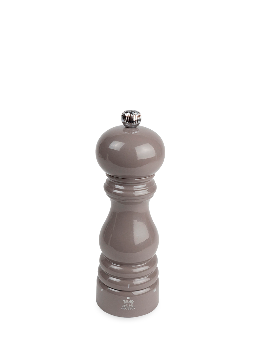 Peugeot Parisrama u'Select Pepper Mill - 18cm