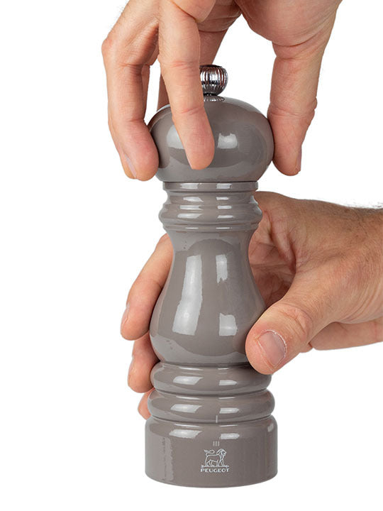 Peugeot Parisrama u'Select Pepper Mill - 18cm