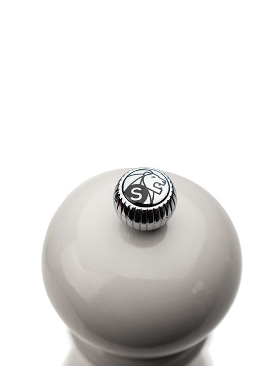 Peugeot Parisrama u'Select Salt Mill - 18cm