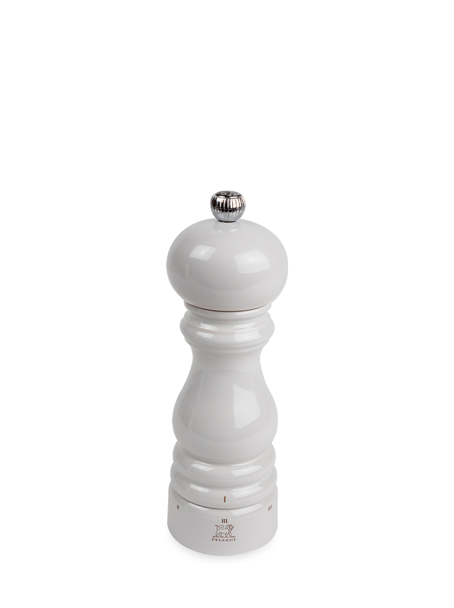 Peugeot Parisrama Z u'Select Salt Mill - 18cm