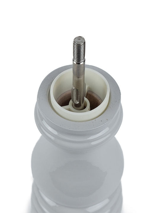 Peugeot Parisrama Z u'Select Salt Mill - 18cm