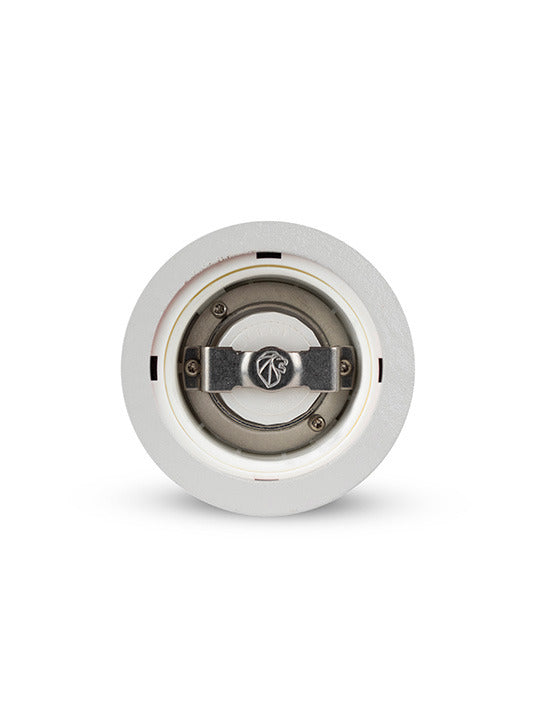 Peugeot Parisrama Z u'Select Salt Mill - 18cm