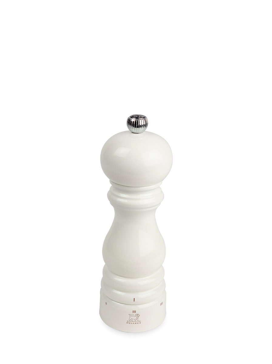 Peugeot Parisrama u'Select Salt Mill - 18cm