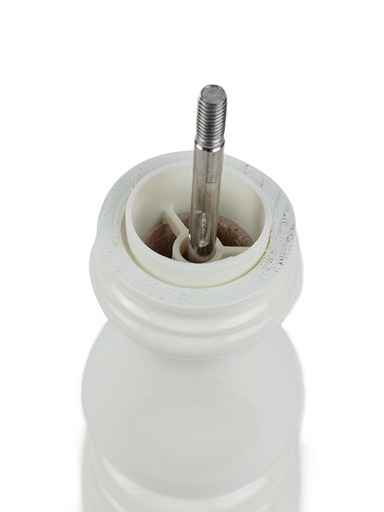 Peugeot Parisrama u'Select Salt Mill - 18cm