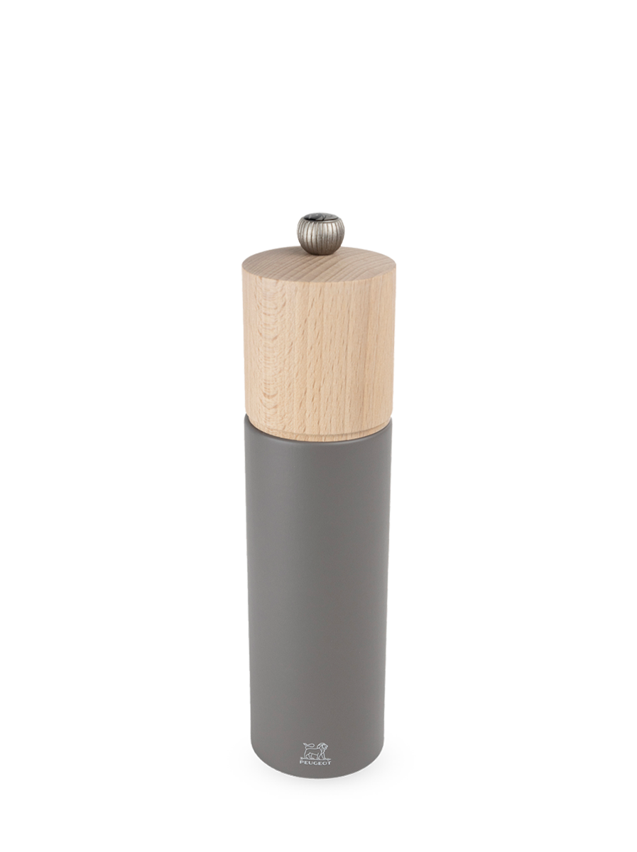 Peugeot Boreal Pepper Mill - 21cm