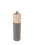 Peugeot Boreal Pepper Mill - 21cm