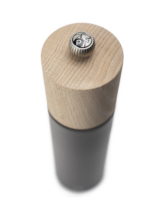 Peugeot Boreal Pepper Mill - 21cm