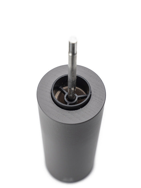 Peugeot Boreal Pepper Mill - 21cm