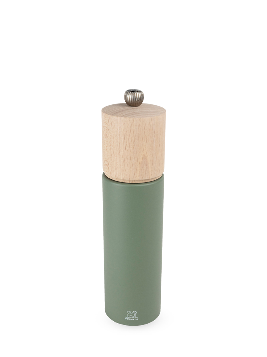 Peugeot Boreal Pepper Mill - 21cm