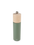 Peugeot Boreal Pepper Mill - 21cm