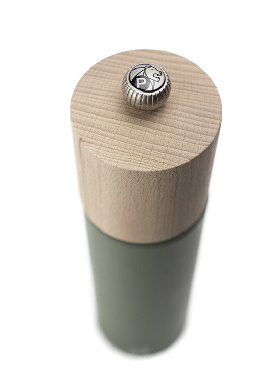 Peugeot Boreal Pepper Mill - 21cm