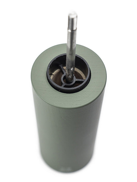 Peugeot Boreal Pepper Mill - 21cm