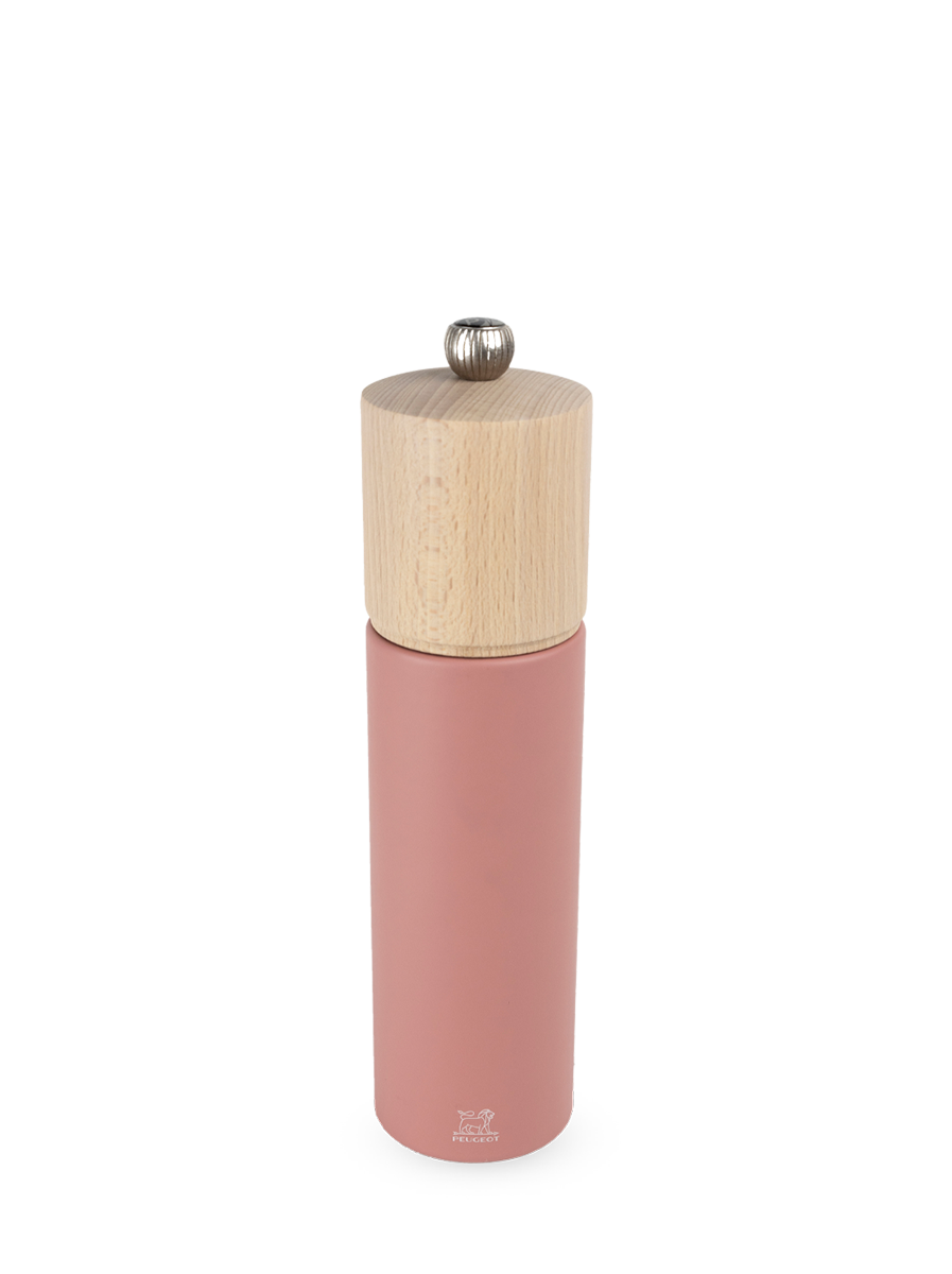 Peugeot Boreal Pepper Mill - 21cm