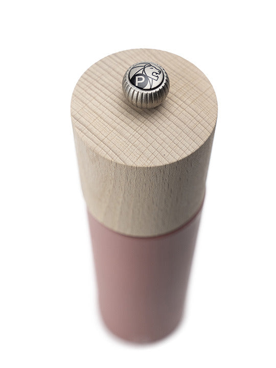 Peugeot Boreal Pepper Mill - 21cm