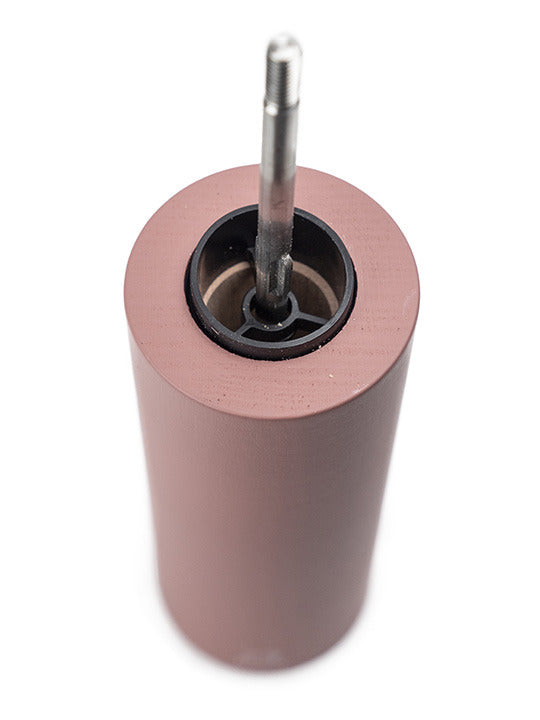 Peugeot Boreal Pepper Mill - 21cm