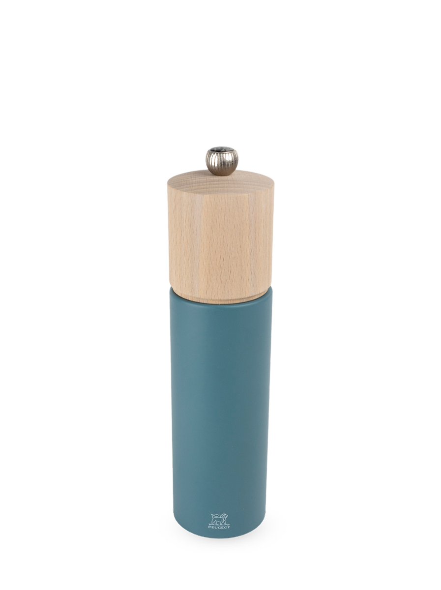Peugeot Boreal Pepper Mill - 21cm