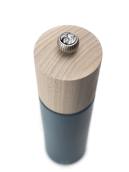 Peugeot Boreal Pepper Mill - 21cm