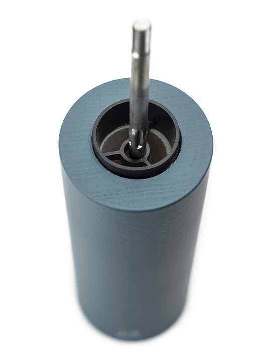 Peugeot Boreal Pepper Mill - 21cm