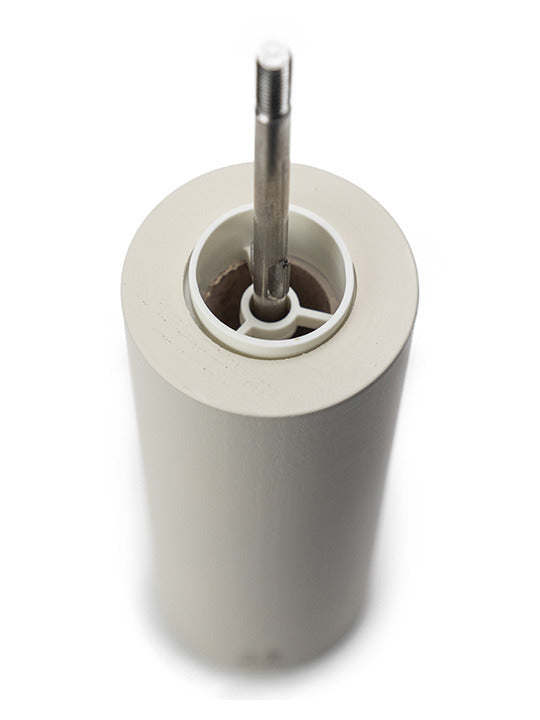 Peugeot Boreal Salt Mill - 21cm