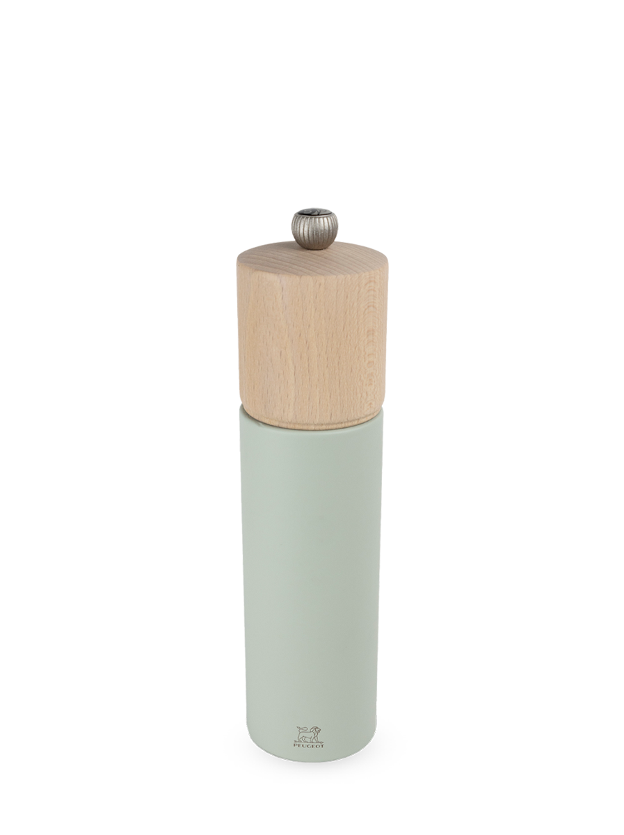 Peugeot Boreal Salt Mill - 21cm