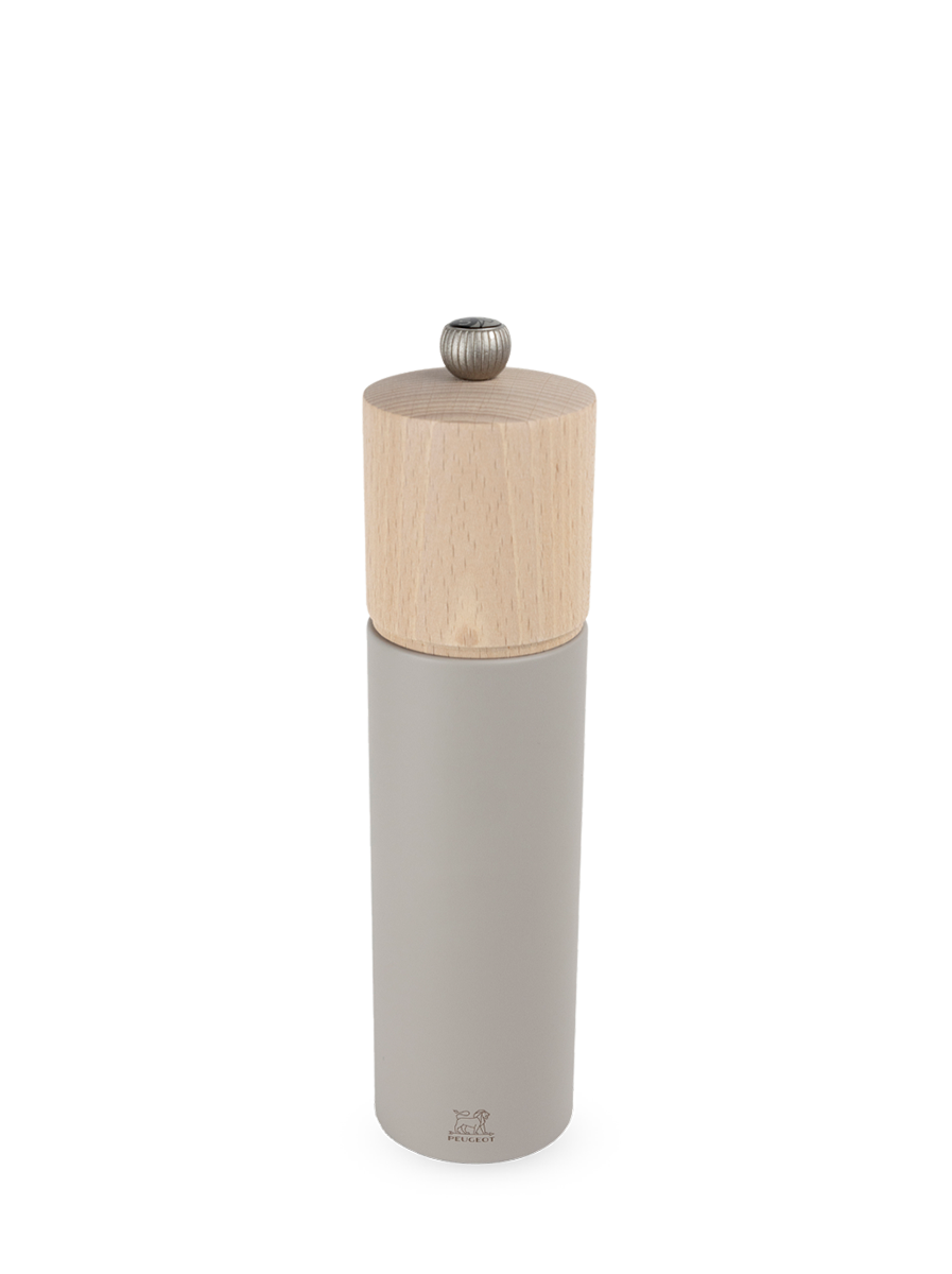 Peugeot Boreal Salt Mill - 21cm