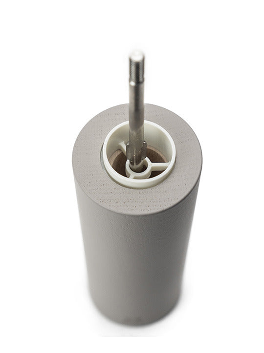 Peugeot Boreal Salt Mill - 21cm