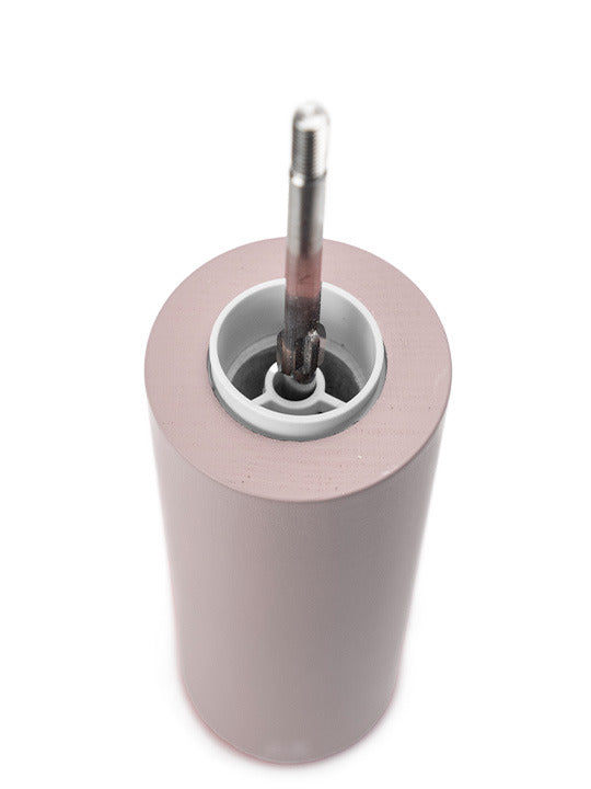 Peugeot Boreal Salt Mill - 21cm