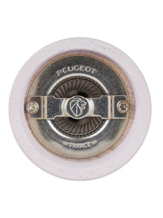Peugeot Boreal Salt Mill - 21cm