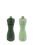 Peugeot Tahiti Salt & Pepper Mills Duo - 15cm