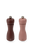 Peugeot Tahiti Salt & Pepper Mills Duo - 15cm