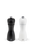Peugeot Tahiti Salt & Pepper Mills Duo - 15cm