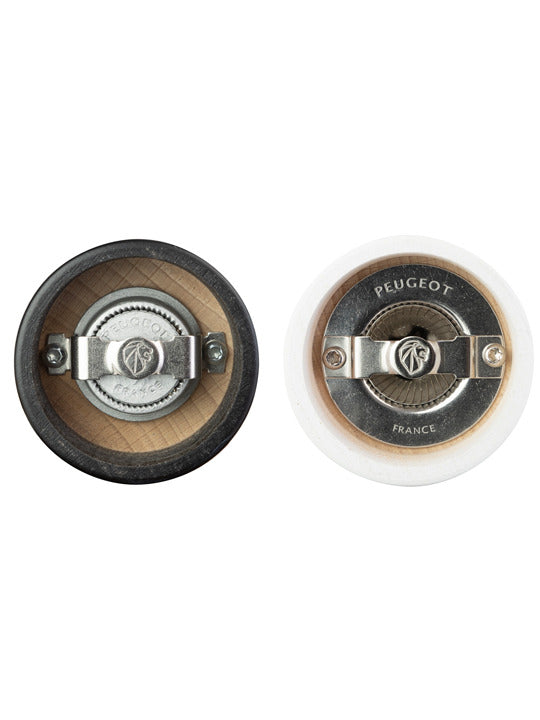 Peugeot Tahiti Salt & Pepper Mills Duo - 15cm