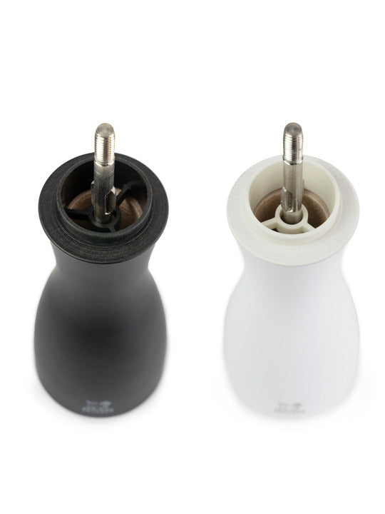 Peugeot Tahiti Salt & Pepper Mills Duo - 20cm