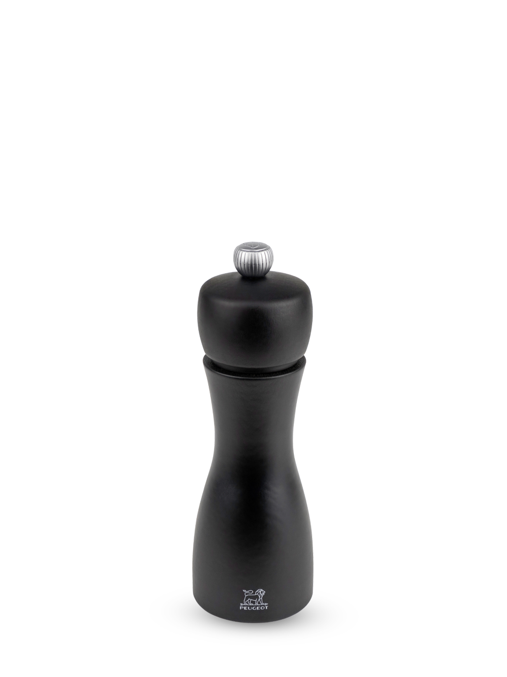 Peugeot Tahiti Pepper Mill - 15cm