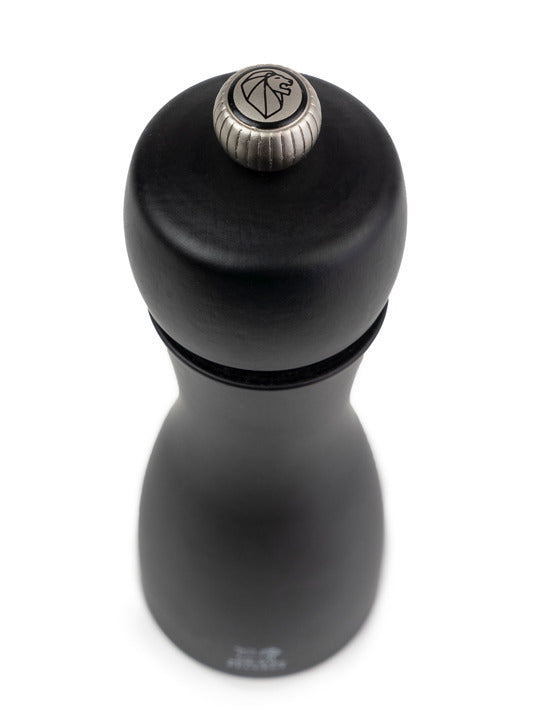 Peugeot Tahiti Pepper Mill - 15cm