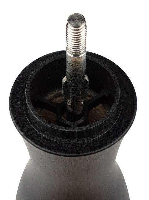 Peugeot Tahiti Pepper Mill - 15cm