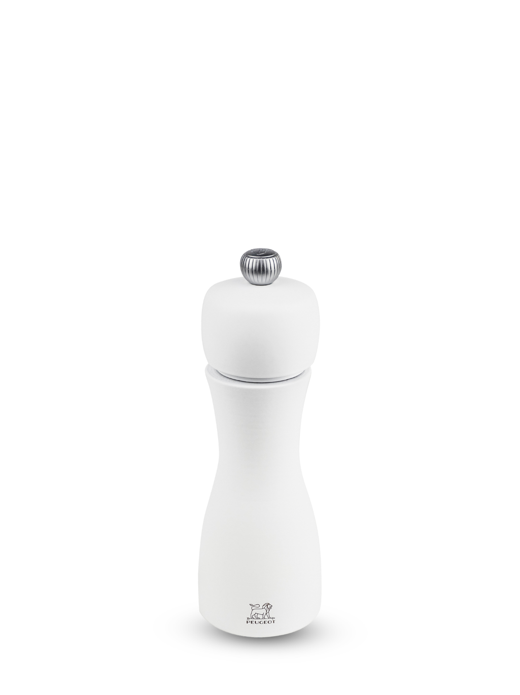 Peugeot Tahiti Salt Mill - 15cm