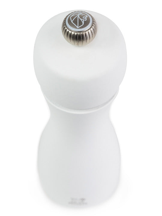 Peugeot Tahiti Salt Mill - 15cm