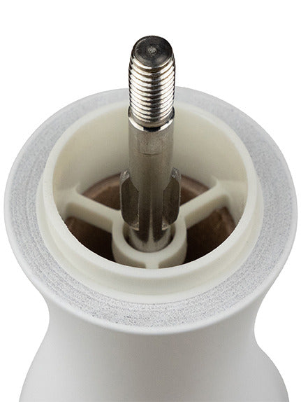 Peugeot Tahiti Salt Mill - 15cm