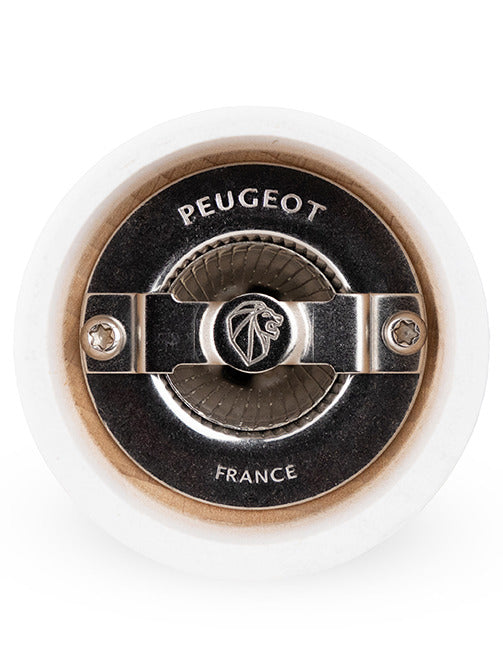 Peugeot Tahiti Salt Mill - 15cm