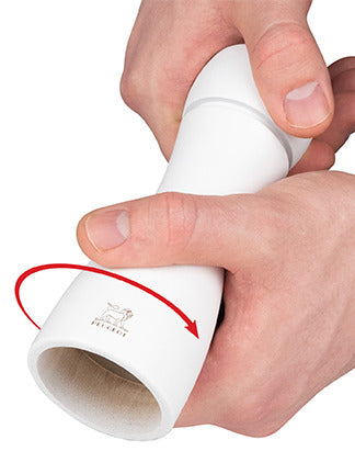 Peugeot Tahiti Salt Mill - 15cm