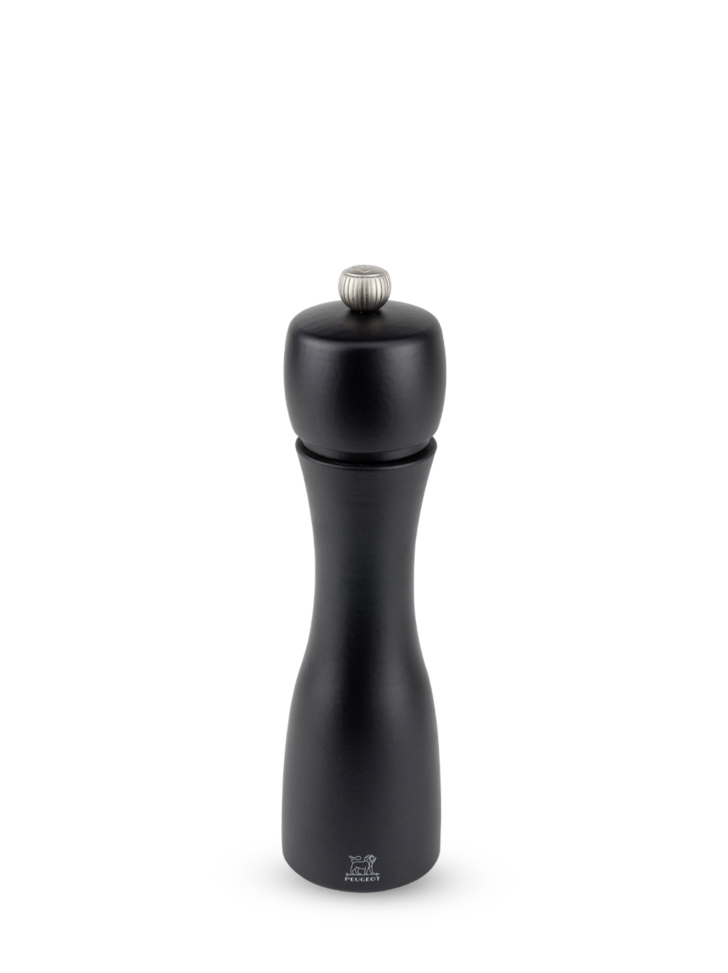 Peugeot Tahiti Pepper Mill - 20cm
