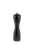 Peugeot Tahiti Pepper Mill - 20cm